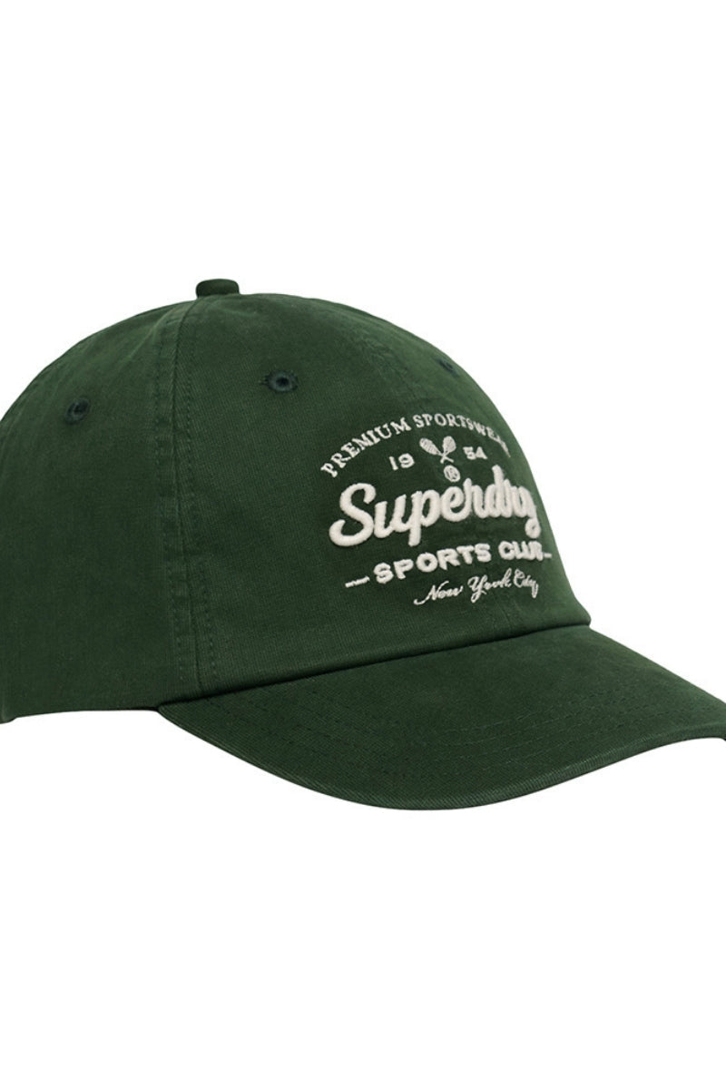 Cap - Superdry