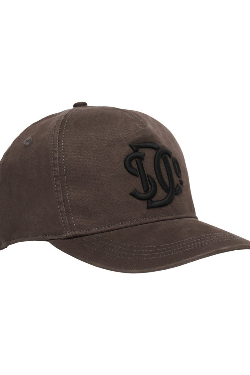 Cap - Superdry