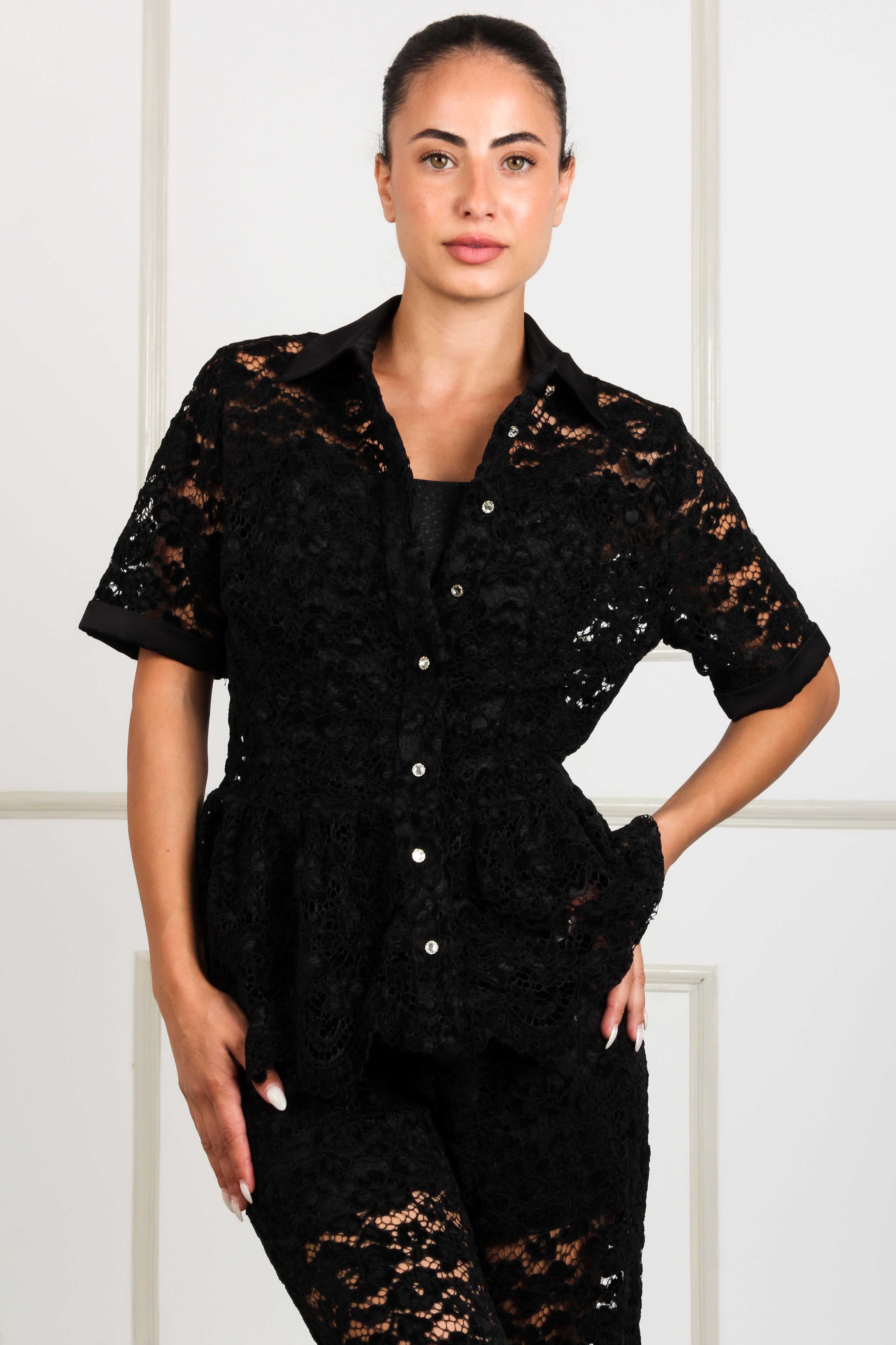 Shirt - Twenty-29