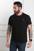 Load image into Gallery viewer, T-SHIRT KM PRO