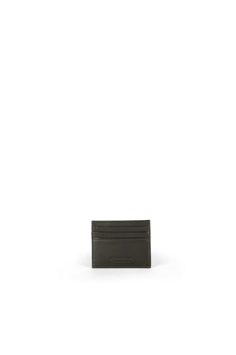 Wallet Credit Card Utah - Us Polo Assn