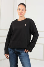 Load image into Gallery viewer, KNITTED TOP PRO