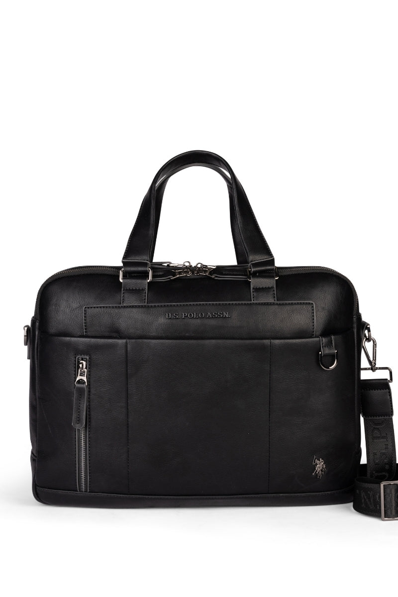 Cambridge Business Bag - Us Polo Assn