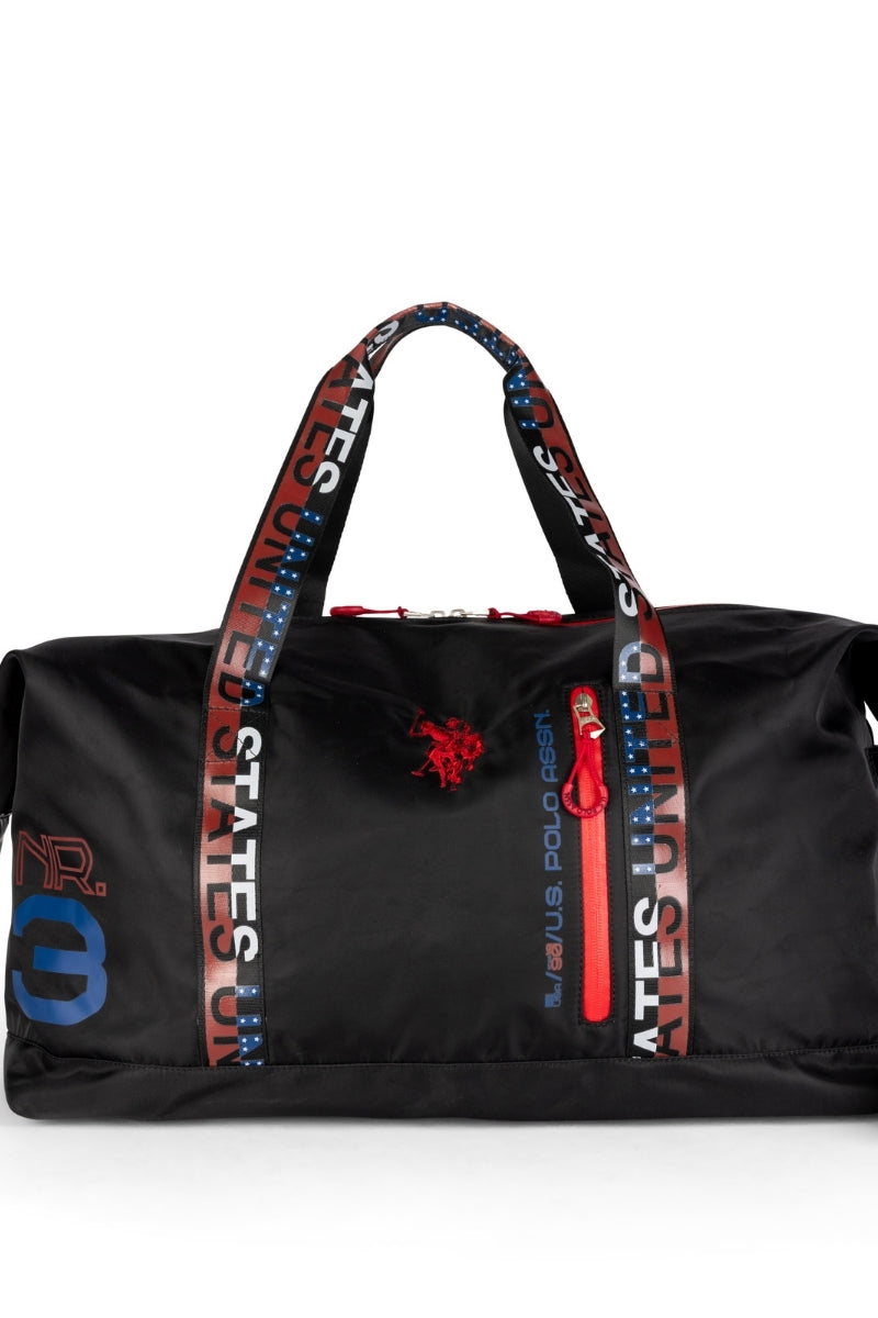 Bozeman Weekender Bag - Us Polo Assn