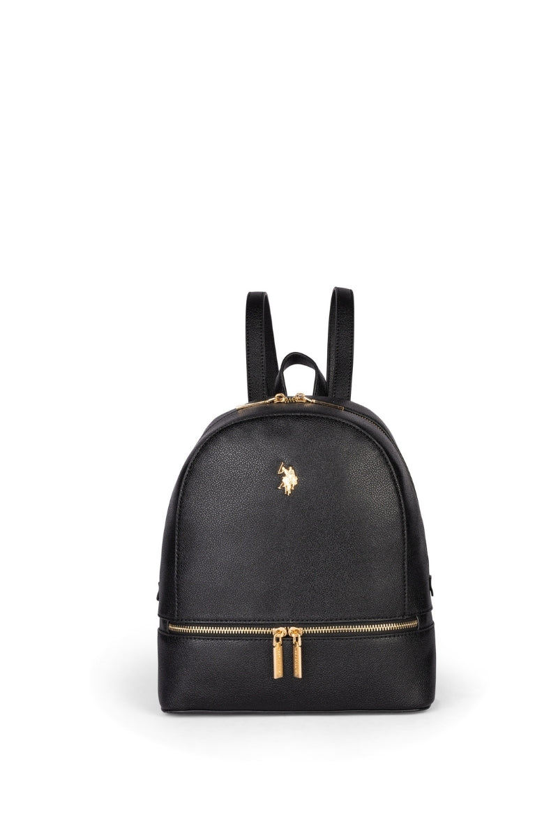 Jones Backpack - Us Polo Assn