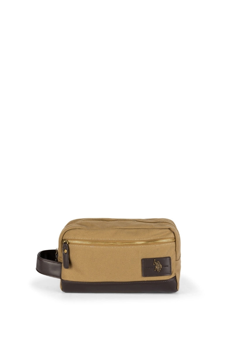 Kinston Beauty Bag - Us Polo Assn