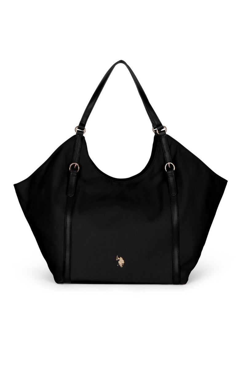 Houston Double Handle Bag - Us Polo Assn