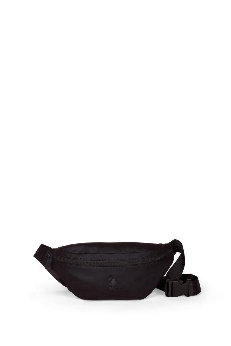 West Wind Waist Bag - Us Polo Assn