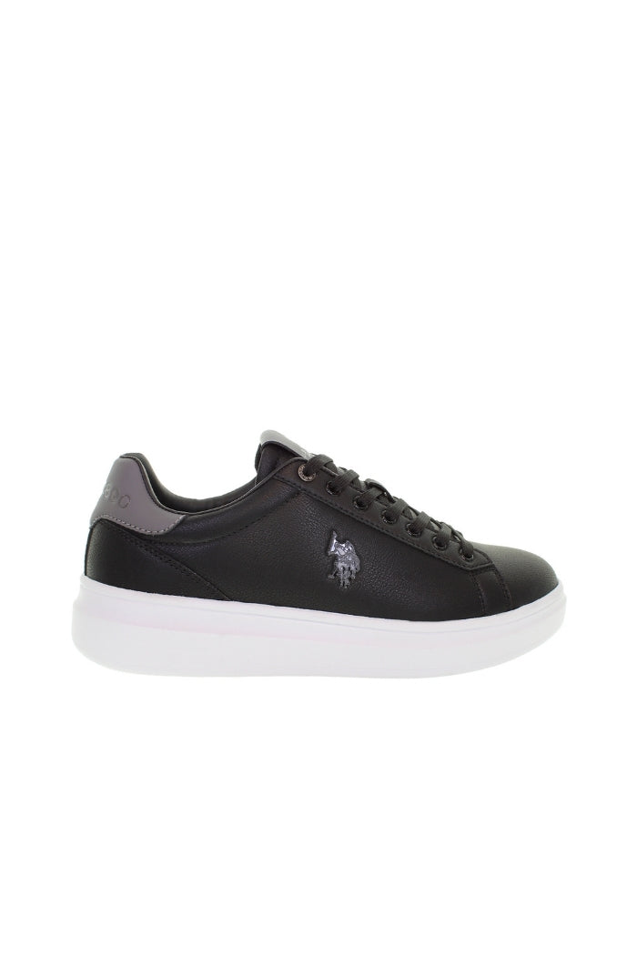 Shoes Cody 010 - Us Polo Assn