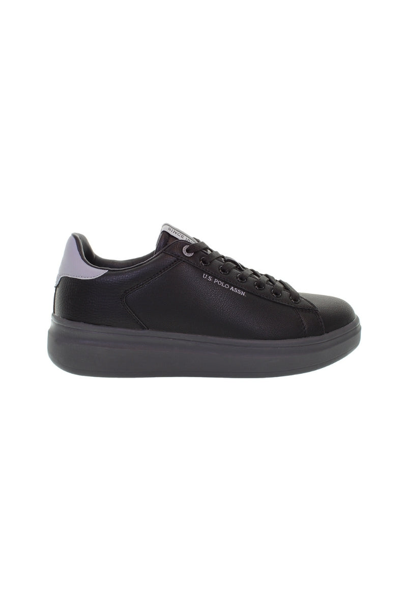 Shoes Cody 013 - Us Polo Assn