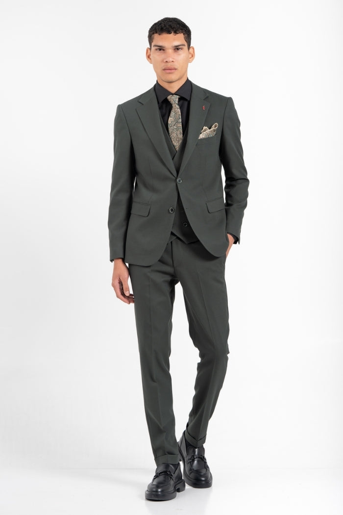 25WVA100-2526-ADRIAN