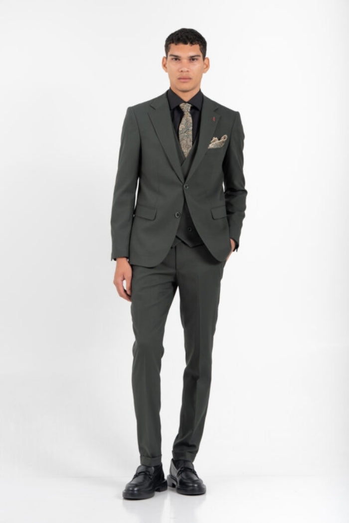 25WVA100-2526-ADRIAN