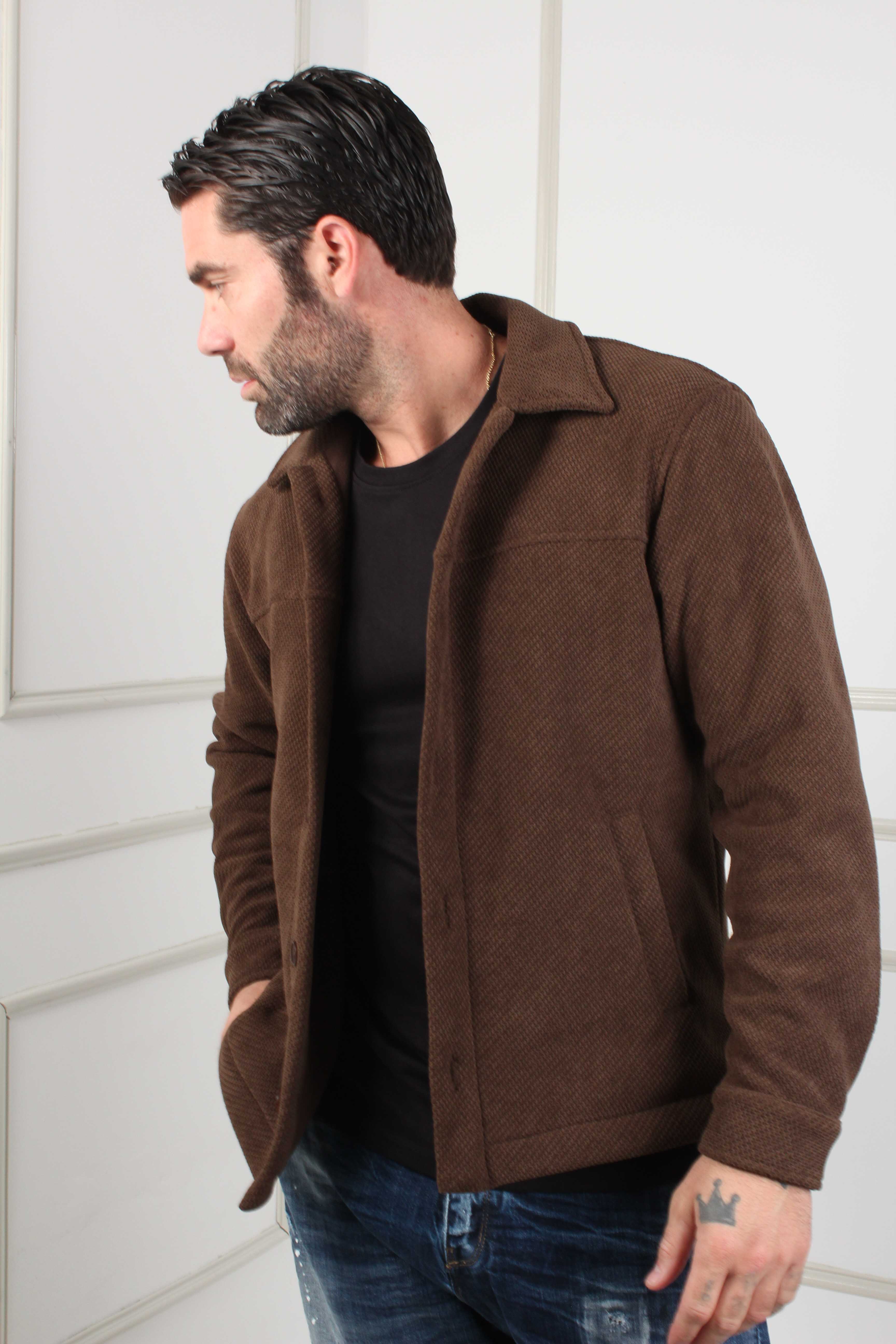 25WVA300-2526-BELLAR