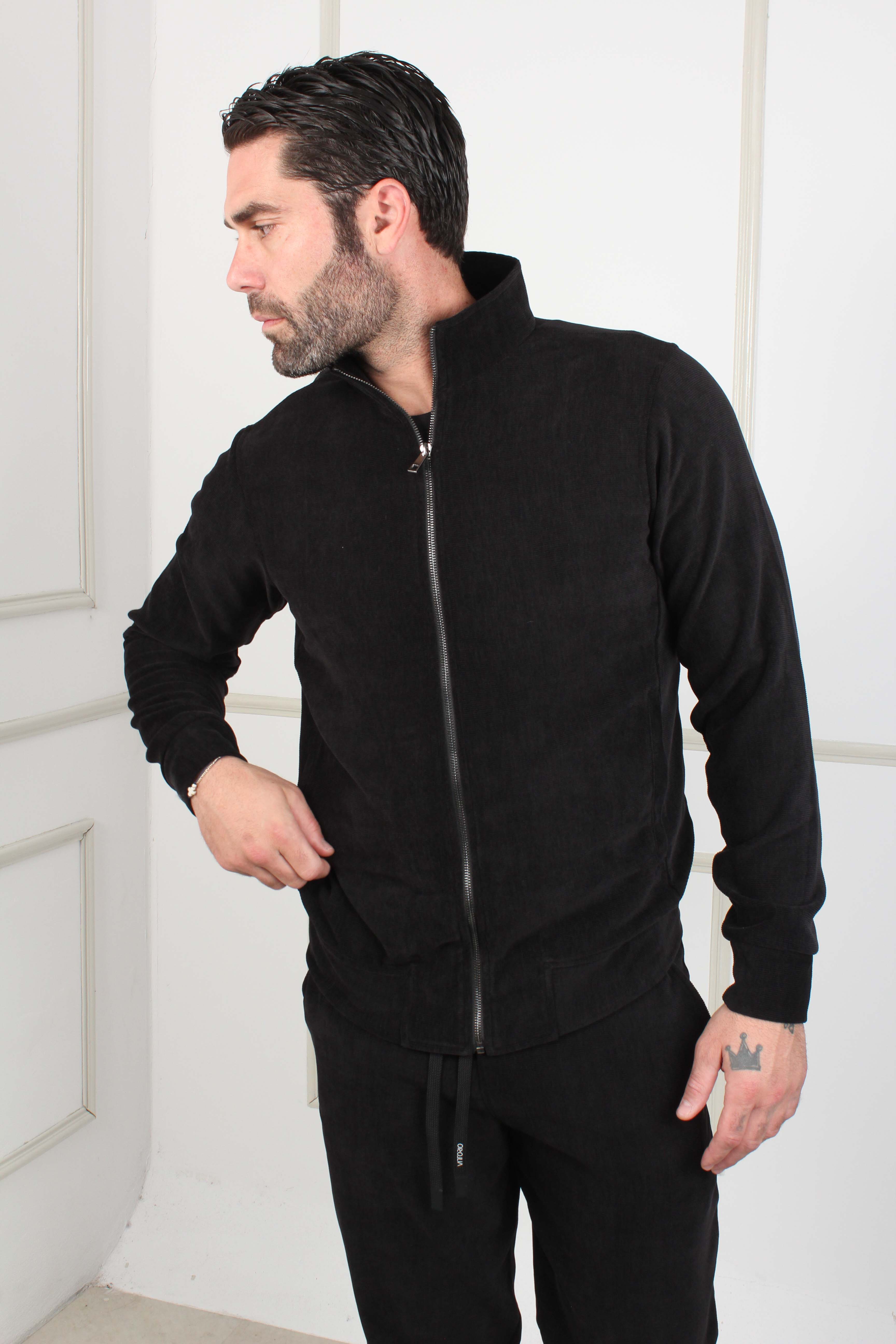 25WVA300-2526-CASTEL