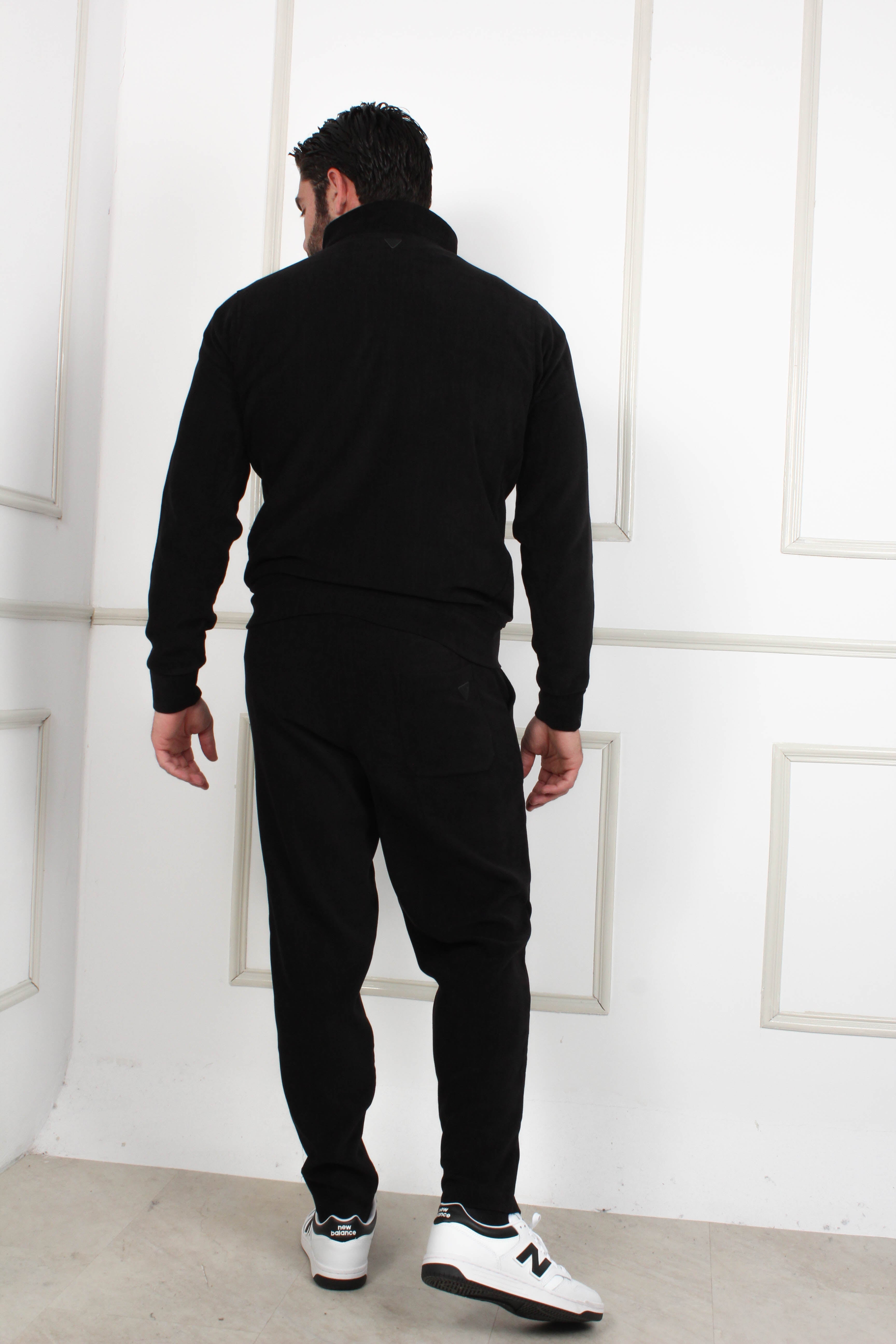 25WVA500-2526-CASTEL