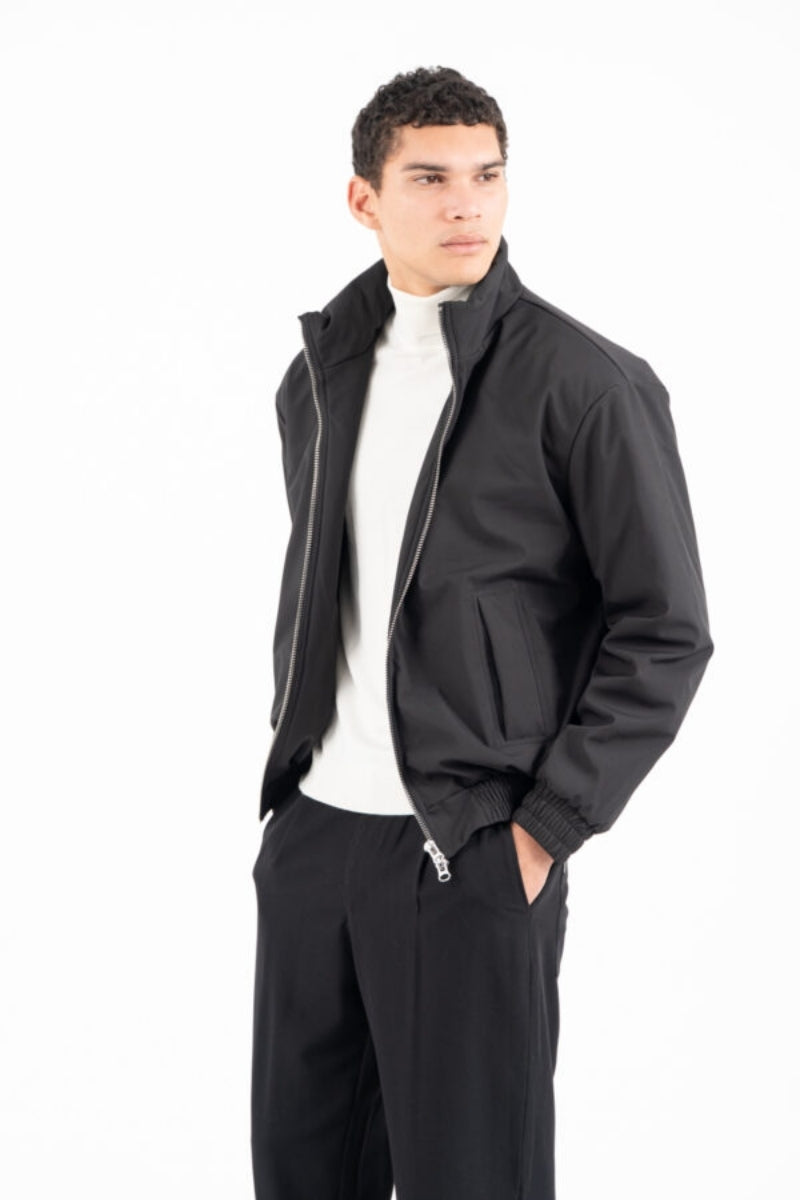 25WVA600-2526-CADORE