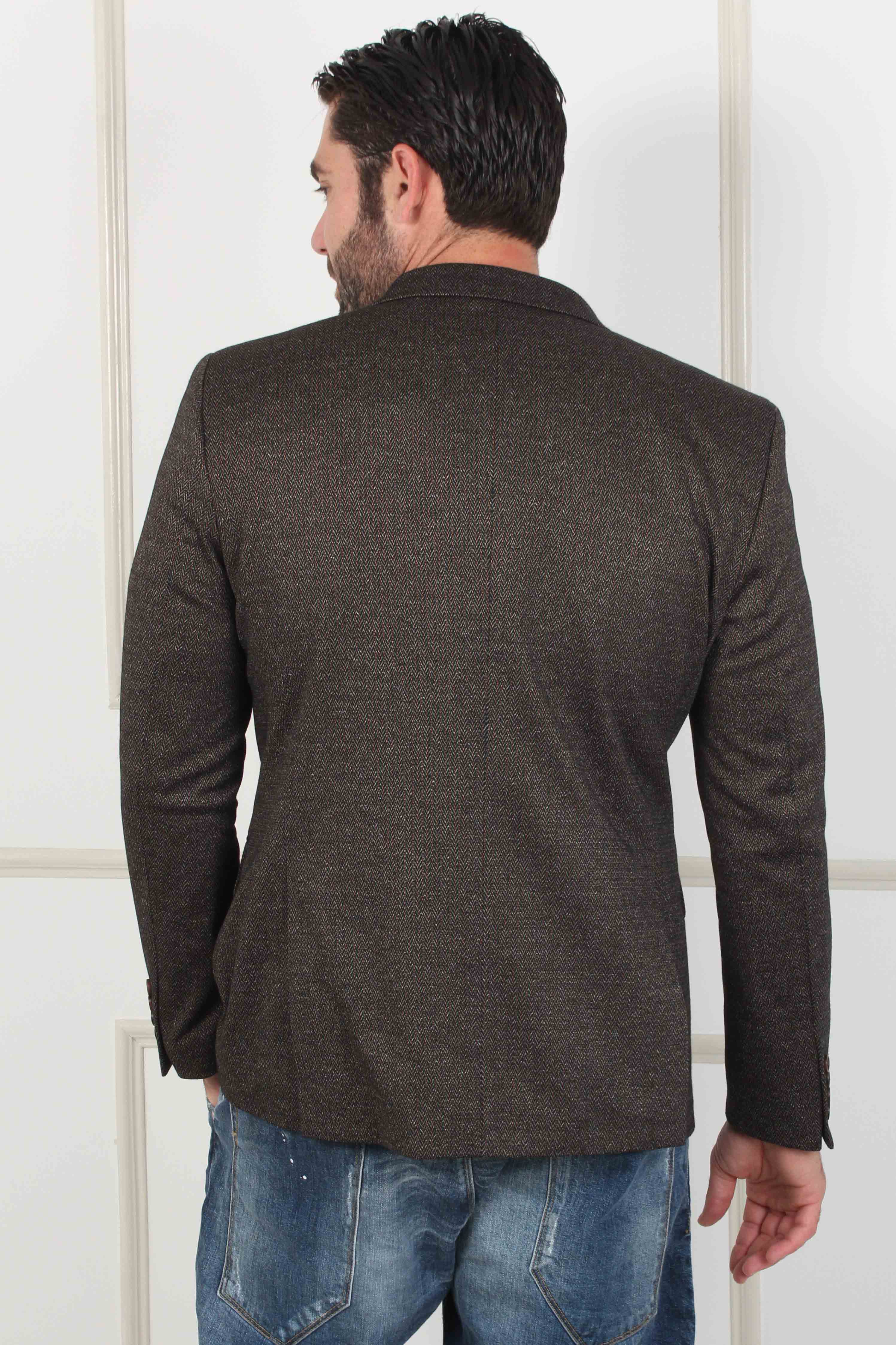 25WVA900-2526-CORTE