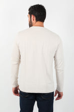 Load image into Gallery viewer, SWEATER NECK PRO