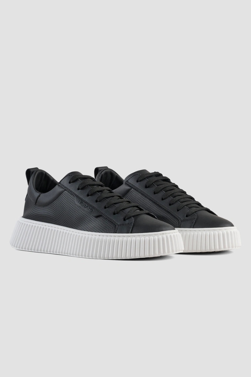 Sneaker Hopper - Antony Morato Shoes