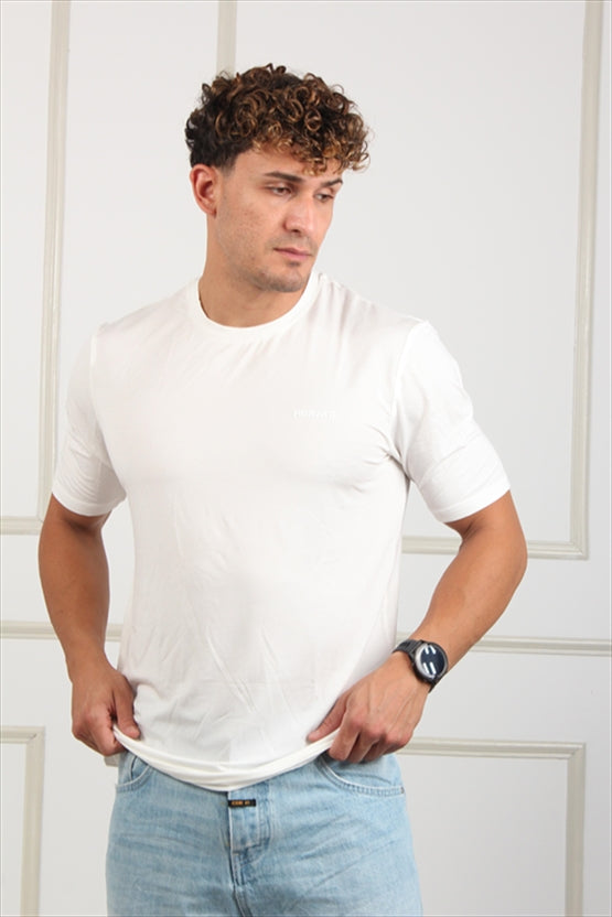 https://powersoft365customers.blob.core.windows.net/he48103-nat-jango-fashion-ltd/Models/26SAMKS02618-CRE.jpg