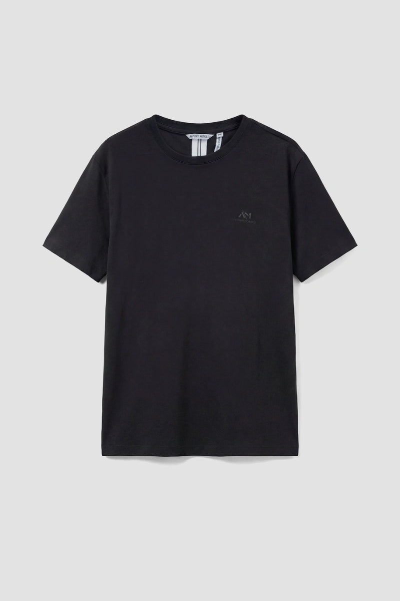 T-Shirt Super Slim Fit - Antony Morato
