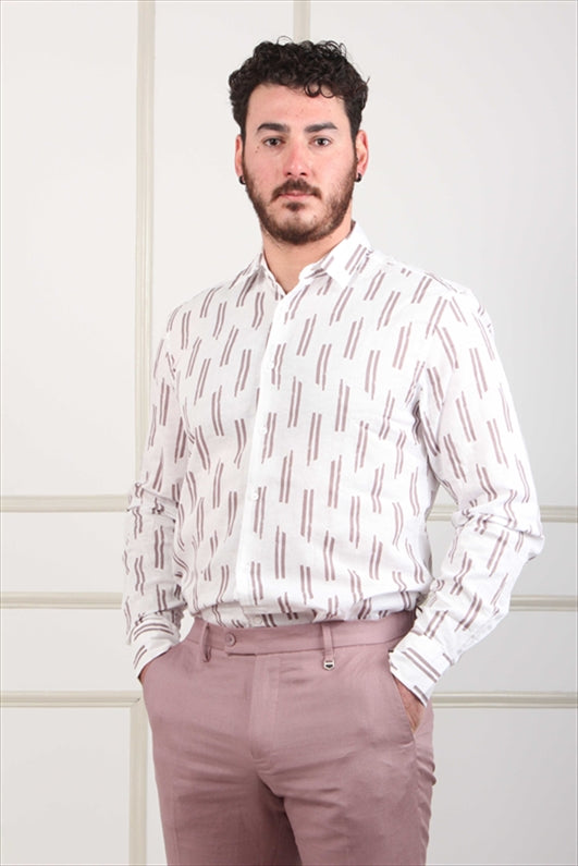 https://powersoft365customers.blob.core.windows.net/he48103-nat-jango-fashion-ltd/Models/26SAMSL00789-DPINK.jpg