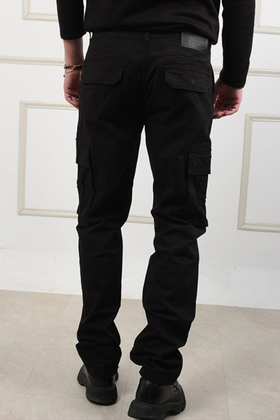 https://powersoft365customers.blob.core.windows.net/he48103-nat-jango-fashion-ltd/Models/26SBR504451-BLA_1.jpg