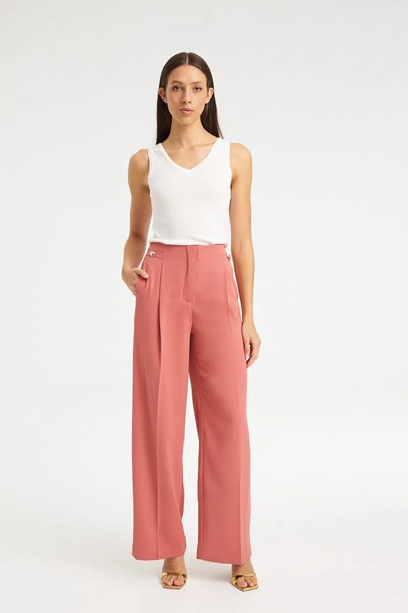 Koda Trousers - Mind Matter