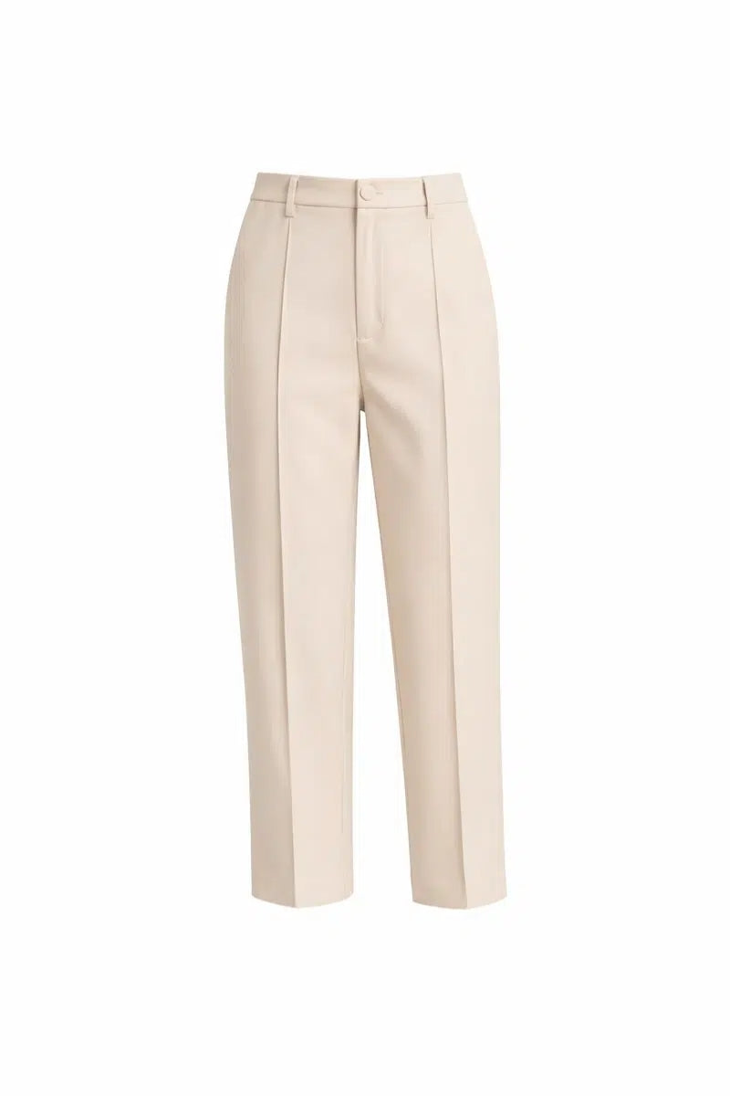 Edem Trousers - Mind Matter