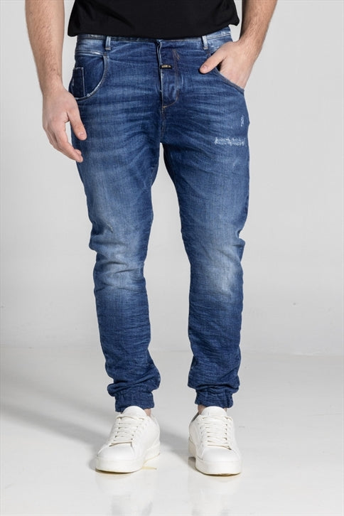 Trousers Jeans Maggio 1 - Cosi Jeans