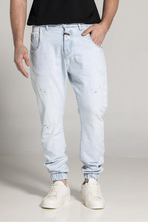 Trousers Jeans Tiago 7 - Cosi Jeans