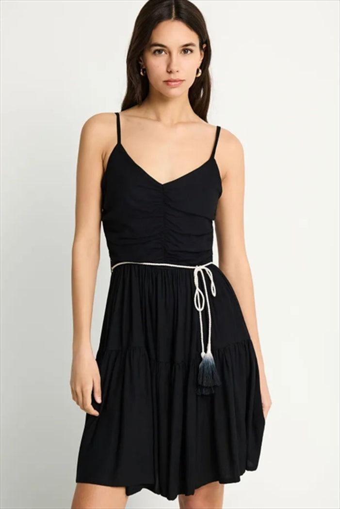 Dress Mini - Funky Buddha