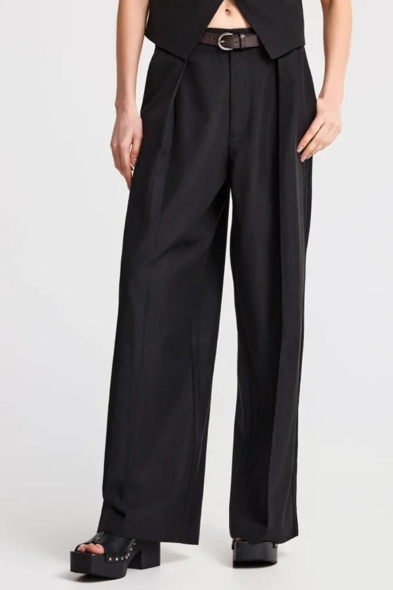 Trouser - Funky Buddha