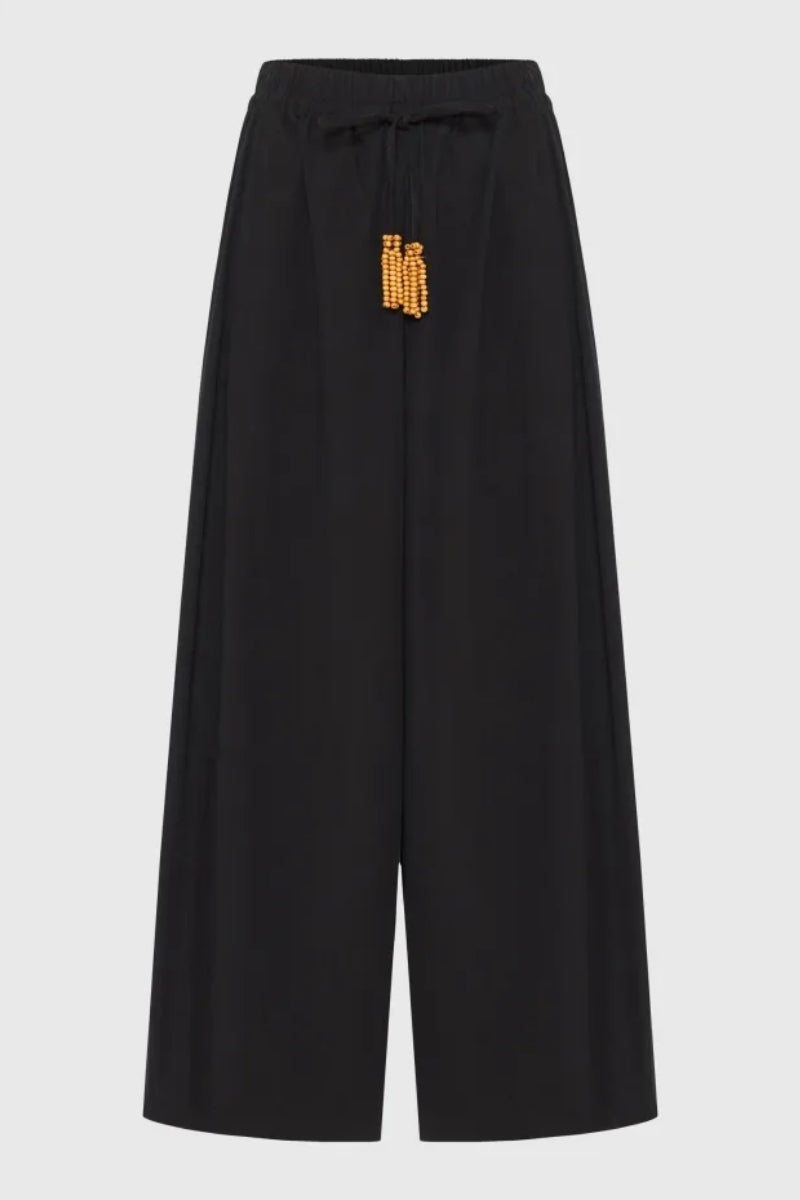 Trouser - Funky Buddha