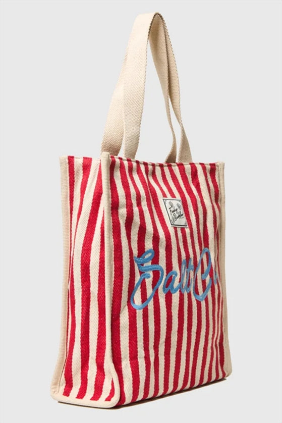 Bag - Funky Buddha