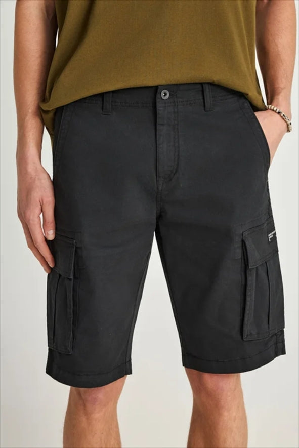 Short Cargo - Funky Buddha
