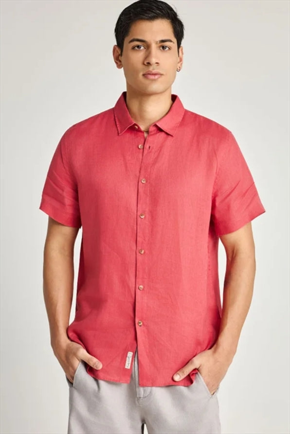 Shirt Basic - Funky Buddha
