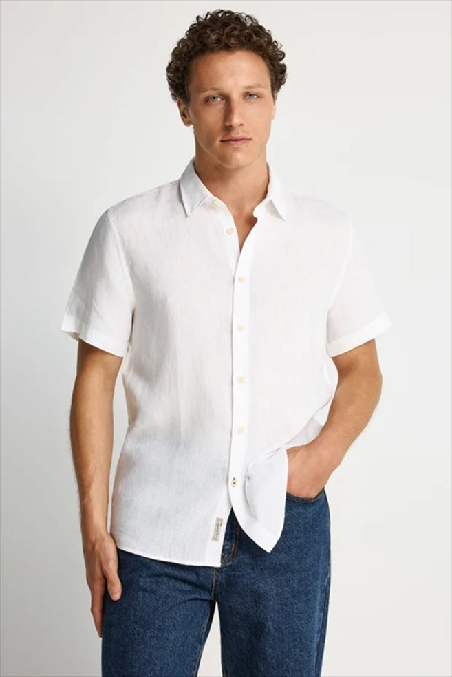 Shirt Basic - Funky Buddha