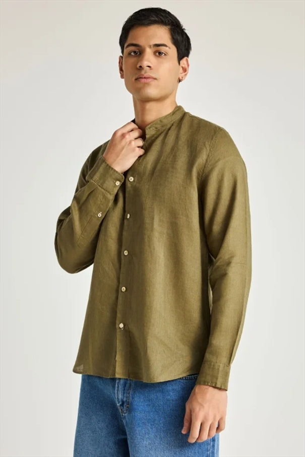 Shirt Basic - Funky Buddha