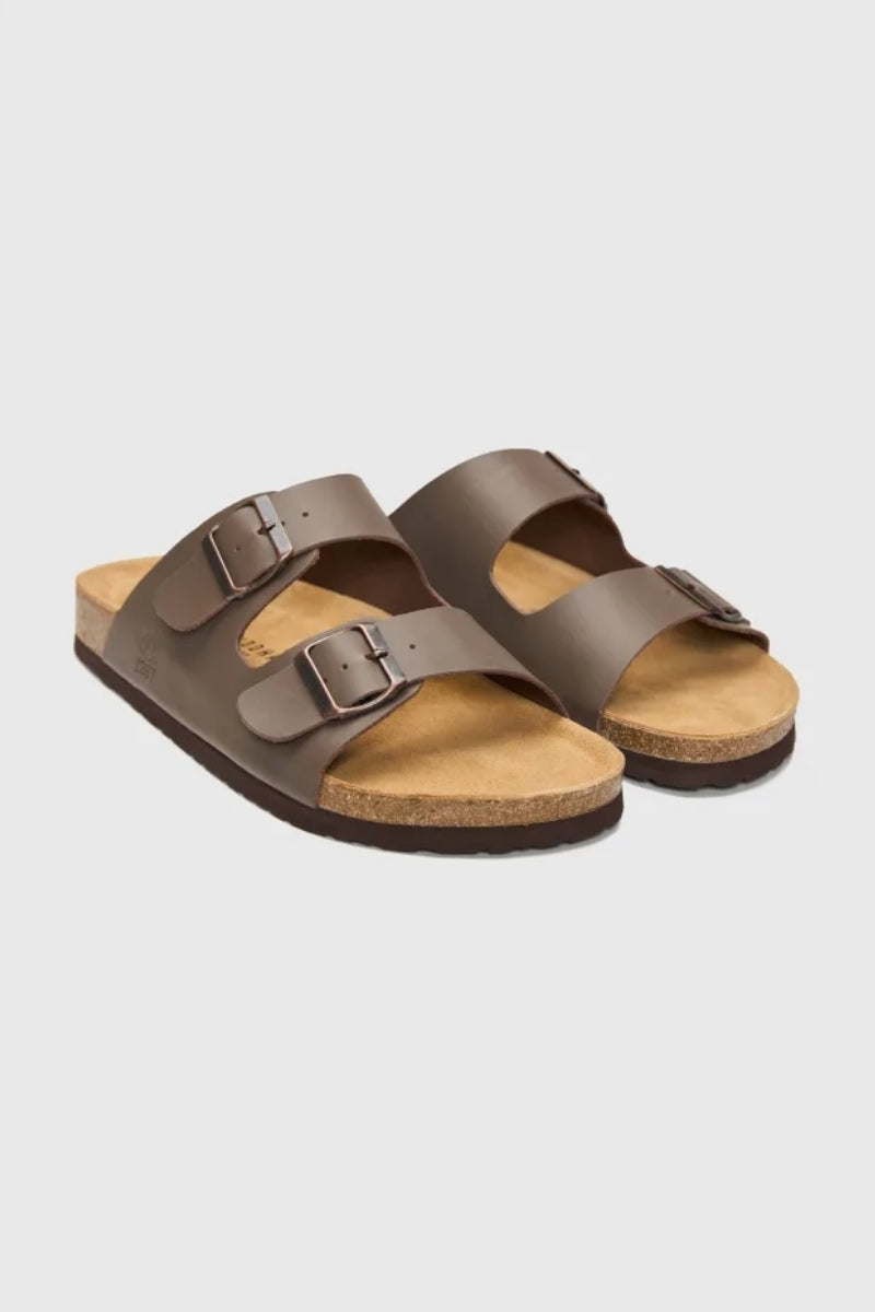 Sandals - Funky Buddha