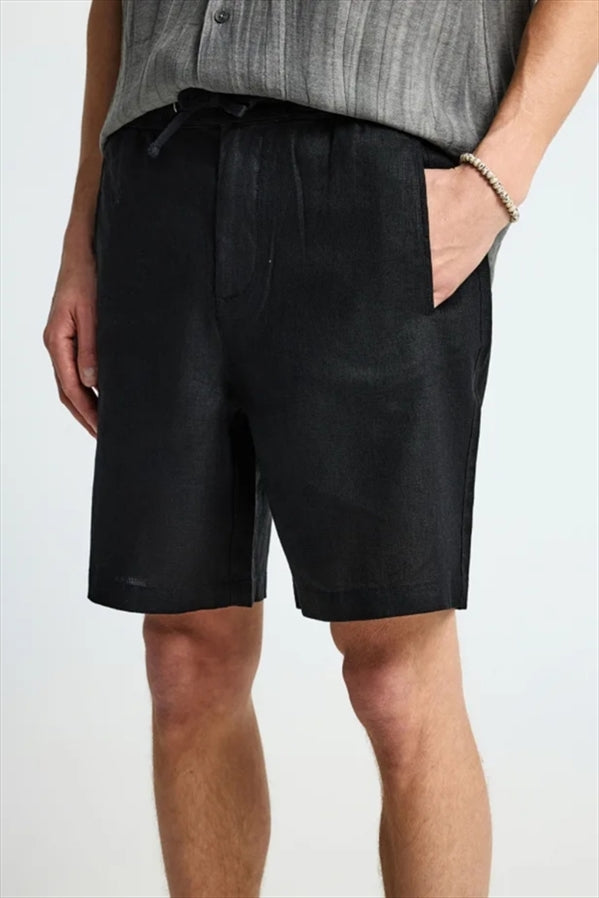 Short Chino - Funky Buddha