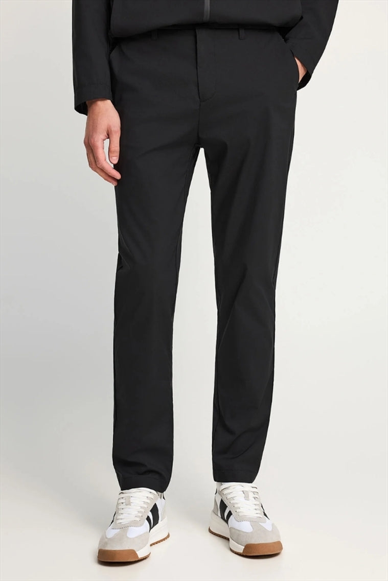 Trouser Chino - Funky Buddha