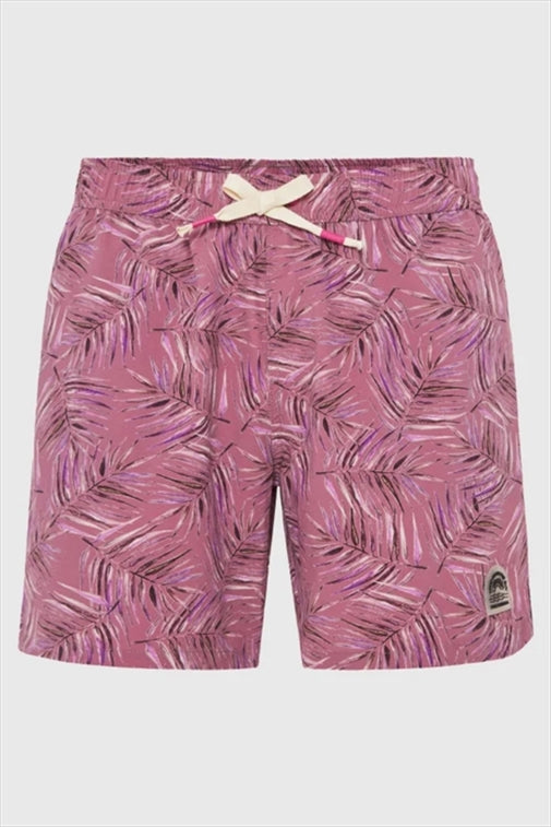 Swimsuit - Funky Buddha