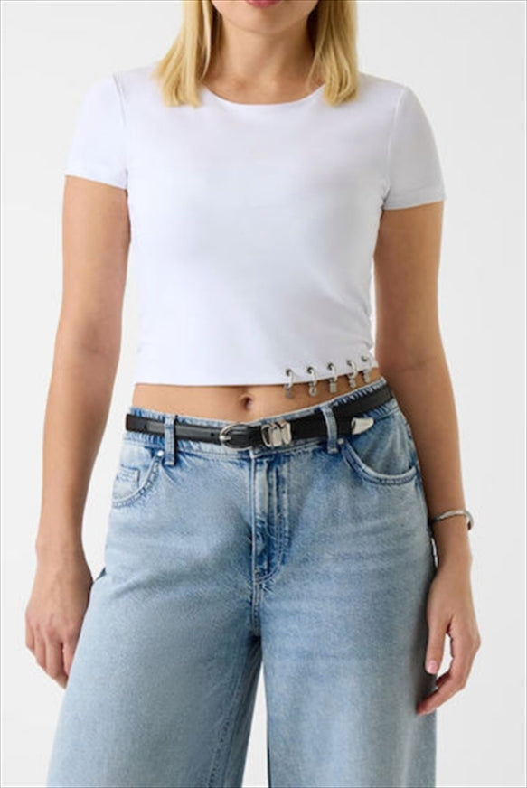 Elisabette Guess Top - Guess