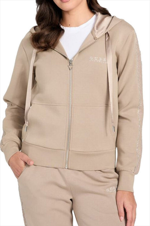 New Hooded Scuba - Guess