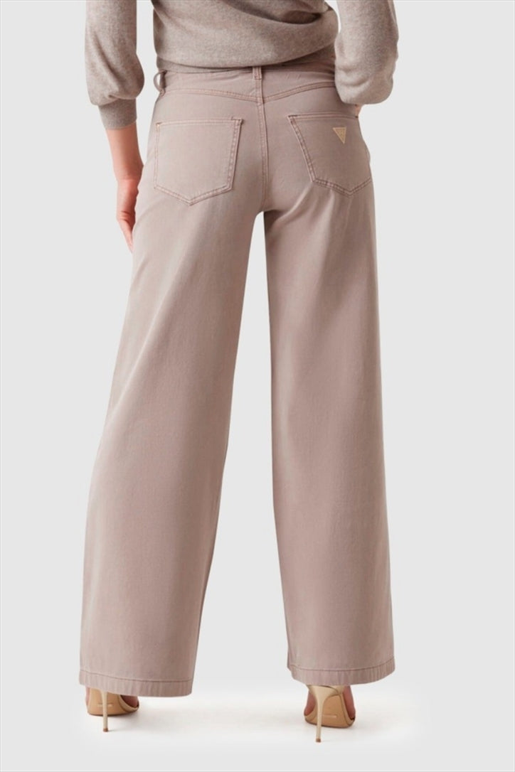 https://powersoft365customers.blob.core.windows.net/he48103-nat-jango-fashion-ltd/Models/26SGU1CWK63-CIGAR_1.jpg