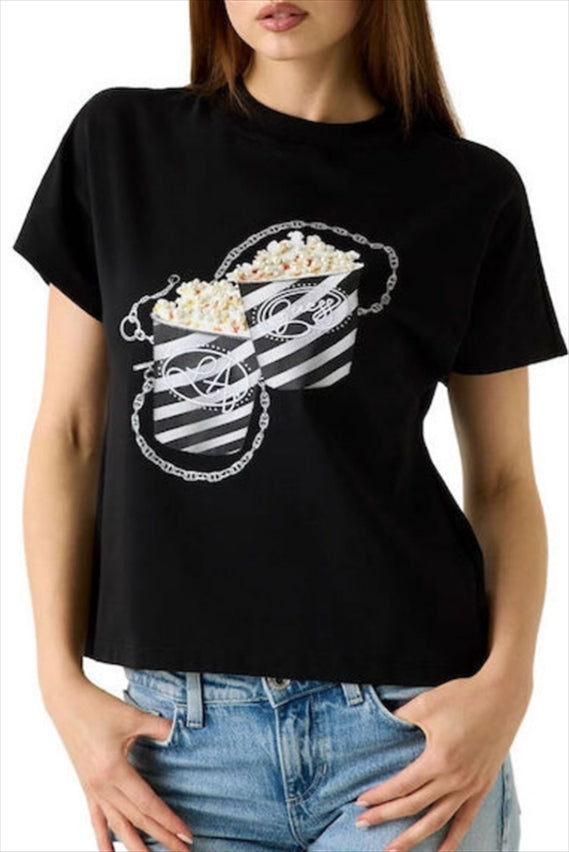 T-Shirt - Guess