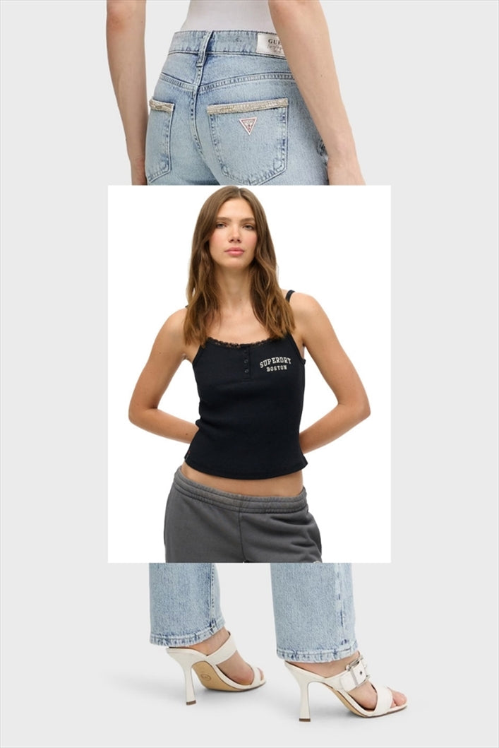 https://powersoft365customers.blob.core.windows.net/he48103-nat-jango-fashion-ltd/Models/26SGU3MD6833-TZH_21.jpg