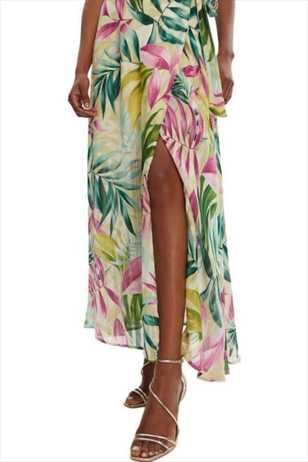 Romana Skirt - Guess