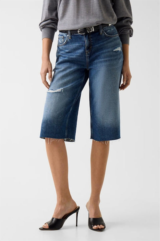 Baggy Short - Guess